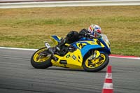 motorbikes;no-limits;november-2019;peter-wileman-photography;portimao;portugal;trackday-digital-images